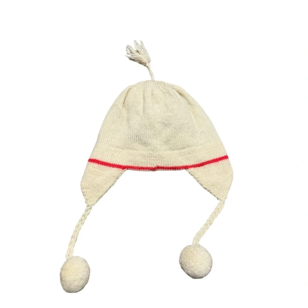 Kate spade New York Hat womens